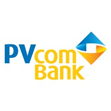 PVComBank