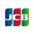 JCB Emblem